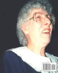 Amazon.com: Ruthie's Cookbook: 9781096344759: Levin, Ruth, Kaufman, Bryan,  Kaufman, Linda: Books