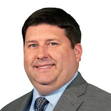 Emergency Department Services