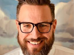 New Candidate Throws Hat Into Ring To Vie For Fred Thiele's Seat