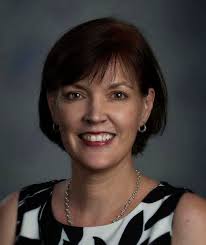 South Carolina Storytellers Project kicks off first 2022 show March 8