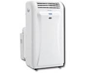 Single phase asynch motor quantity. 20 Most Recent Danby Portable Air Conditioner Questions Answers Fixya