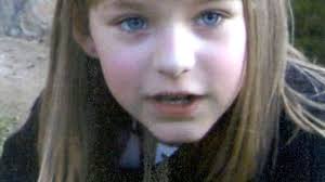 Peggy Knobloch: Wie Manuel S. zum Mordverdächtigen wurde