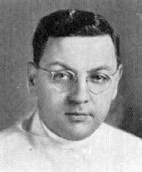 St. Joseph Catholic Parish, Champion, Wisconsin