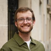 300+ "Krinke" profiles