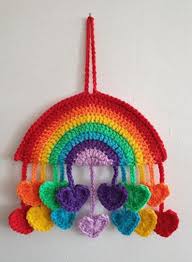 Maybe you would like to learn more about one of these? Pin On Hakeln
