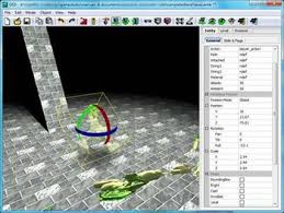Gamestudio Wikipedia