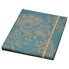 Anilinare Notizbuch Grun Goldfarben Ikea Osterreich Notizbuch Buromaterialien Gold Farbe