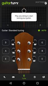A tuner on you at all times. Guitartuna 4 8 0 Apk Download