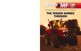 The step to install canon mf4400 mf printer drivers on windows. News Mf Massey Ferguson