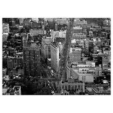 Natal Ikea Parece Magia Mas E Natal Ikea New Ikea Canvas Ikea Art