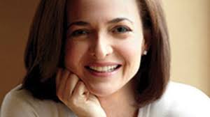 Leaning In to Gender Equity