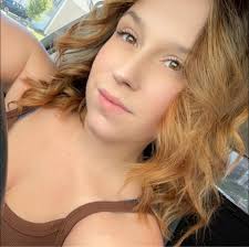 Allison Lindsey Tooley (@allison.l.tooley) • Facebook