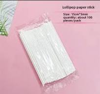 Verified Supplier Paper Sticks 22k+ | Alibaba.com