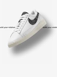 Masaran adalah desa di kecamatan masaran, sragen, jawa tengah, indonesia. Nike Just Do It Nike Com