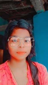 Gunjan Singh