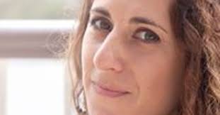 Candice Luper's Listening History