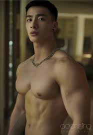 ADONISJING [JUICE BOY] - photo 39 - BoyFriendTV.com