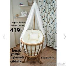 Pin By Tugce Irem On Bebek Odasi Baby Room Neutral Grey Nursery Themes Baby Room