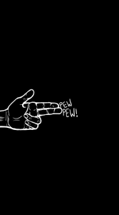 Black Wallpaper Siyah Duvar Kagitlari 2020 Lock Screen Wallpaper Duvar Kagitlari Duvar