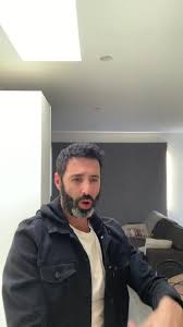 Yes, I’m in a weird mood today. You’re welcome 😂 #foyoupage #fyp #foryou  #melbourne #melbourneaustralia #single #singlelife #australia #dating  #trend #whynot #funny #always #post #song #easy