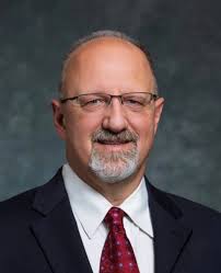 Obituary information for David R. Schoeve