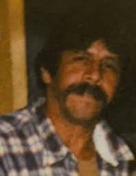 Martin Sauceda's Instagram, Twitter & Facebook