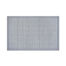 We have so many fantastic designs for you to choose from, and they've all been designed to suit this busy area of your home. Kitchen Rugs Shop Anti Fatigue Kitchen Mats Runner Rugs And More Kohl S