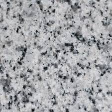 River white granite is among the most popular choices for builders and new homeowners looking for something light and stylish. Platinum White Granite Azul Platino Slabs Tiles Manufacturer Exporter White Granite Granite Grey Granite Countertops
