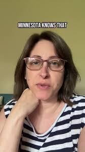 Minnesota Power Outage Fox News