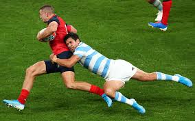 Includes the latest news stories, results, fixtures, video and audio. England In Pool With Argentina And Japan For 2023 Rugby World Cup