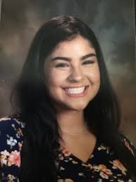 Isabelle Conn's Women's Track Recruiting Profile