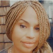 Y'all can't tell me Dawn Staley didn't have a '92 Maxima back in the day.