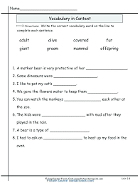 Printable worksheets make learning fun and interesting. Valuable Social Studies Lessons Grade Worksheets Share Free Tech 7 Science Primary School Math Addition Subtraction Games Create Map Skills Worksheet Middle Sumnermuseumdc Org