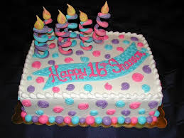 Birthday Cake Images For Girls Simple Kids Birthday Cakes Birthday Cake Girls Birthday Cake Kids Fancy Birthday Cakes