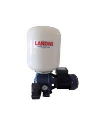 Are efficient, durable, and completely waterproof. Jual Lakoni Dwp 255a 30m Tabung Pompa Air Jet Pump Harga Spesifikasi Review Informasi Produk Klikteknik Com