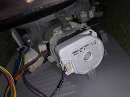 So können sie die erkunden sie die spannende welt der siemens hausgeräte und finden sie die perfekte küche für ihre individuellen bedürfnisse beim kochen. Spulmaschine Siemens Sx66t054eu 55 Wasserhahn Klarspuler Blinkt Hausgerateforum Teamhack