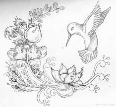 45 Beautiful Flower Drawings And Realistic Color Pencil Drawings In these page, we also have variety of images available.