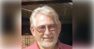 Obituary information for Ronald E Coffey