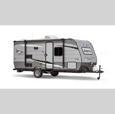 Check out the start of that renovation here in case you missed it. Jayco Jay Flight Slx Travel Trailer Review 3 Best Features Windish Rv Blog