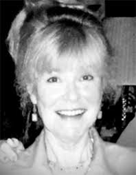 Doris Beatrice Tappe Obituary