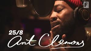 Lexus and The FADER present 25/8: How Empress Of turns fear into fuel