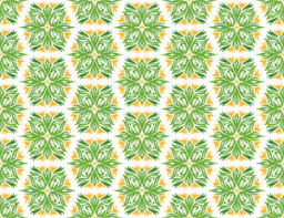 Maybe you would like to learn more about one of these? 7939 Free Colorful Vector Background Public Domain Vectors