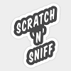 Make your own scratch and sniff name art with just 2 simple ingredients! Https Encrypted Tbn0 Gstatic Com Images Q Tbn And9gcs2nfhkpg0jhf5pl34vml1tcc Ehlgses8l4c41t E Usqp Cau