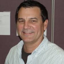 Wanted to give some recognition to our top agent in SC. Brian O'Neill, The… 