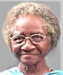 Alberta Copeland Obituary