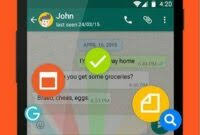 Kamu bisa mengikuti komentar dan balasannya pada tulisan ini menggunakan. 10 Aplikasi Keyboard Tulisan Keren Untuk Handphone Android