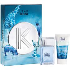 | skip to page navigation. Kenzo L Eau Kenzo Homme Duftset Galeria Karstadt Kaufhof