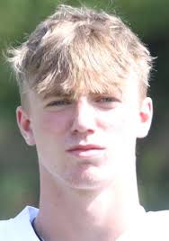 Redbank Valley outlasts Greenville for PIAA win