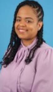 Summer Learning Institute 2023