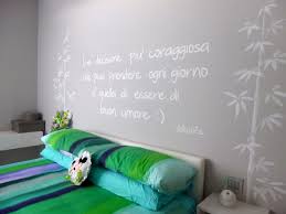 Tondo è un letto che ama mettere in mostra tutta la sua bellissimo letto originale presotto tondo king size. Letto Rotondo Zero Presotto Con Contenitore O Senza
